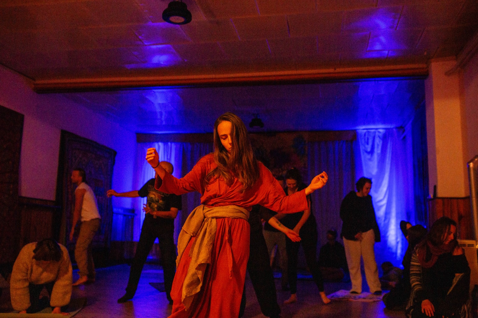 IMG_1208.jpg