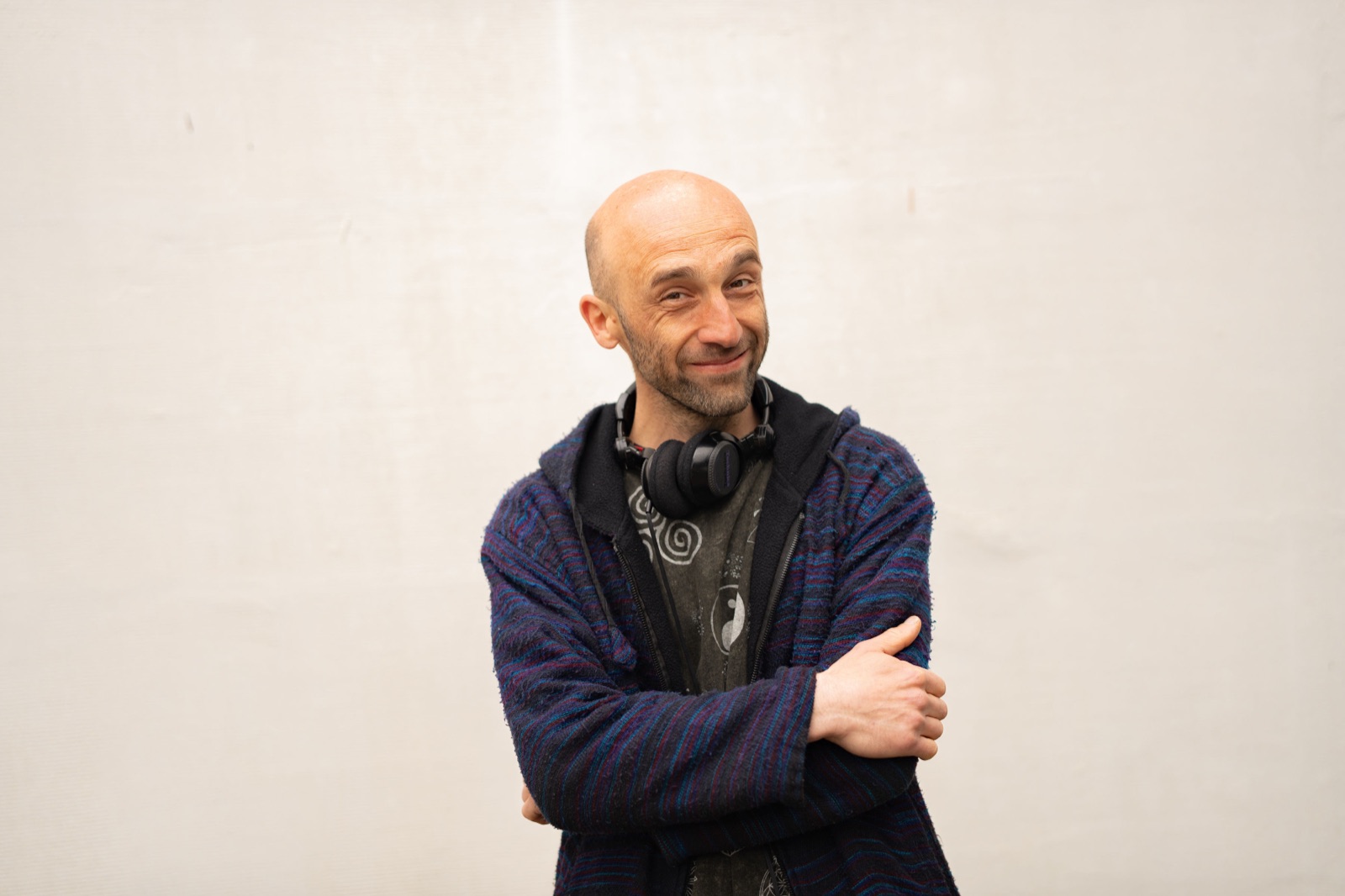 Aleš Aldanga